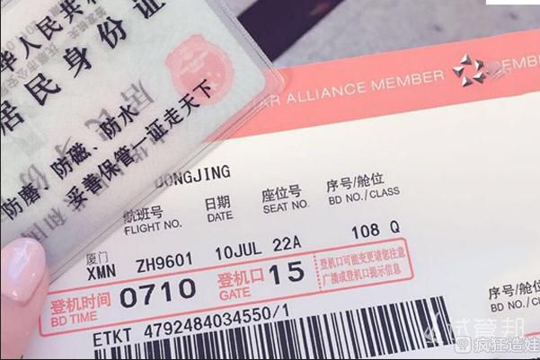 高龄备孕难，福建二代试管婴儿圆双胎梦