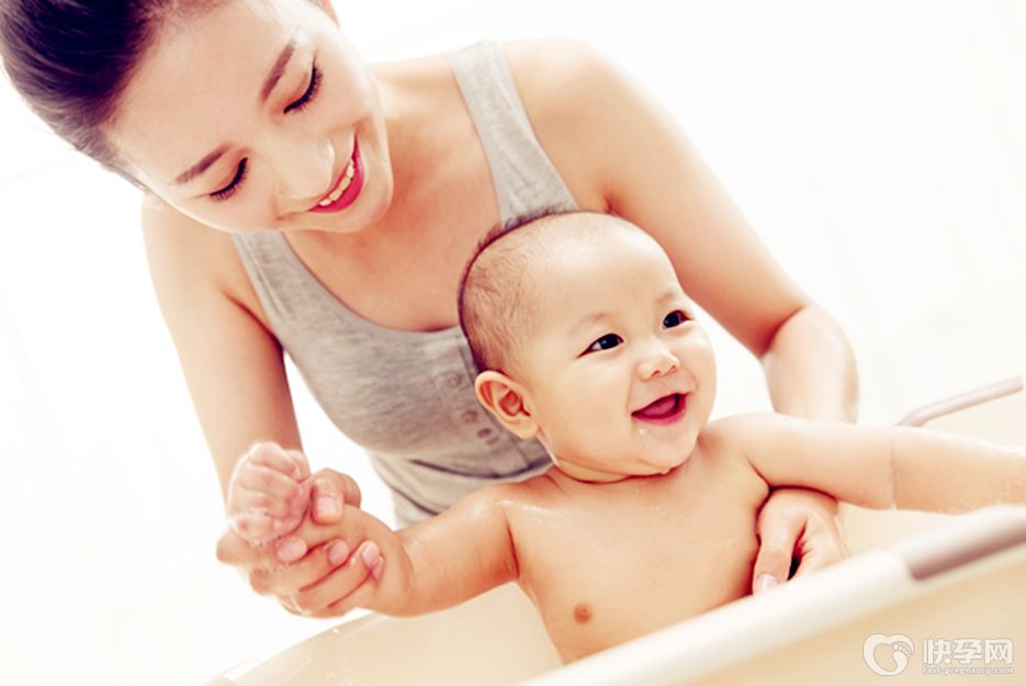 陕西三代试管婴儿医院排名最好-空军军医大学唐都医院