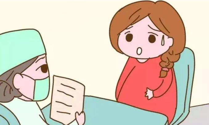 为啥做试管婴儿第一次比第二次移植胚胎后更容易生化流产?