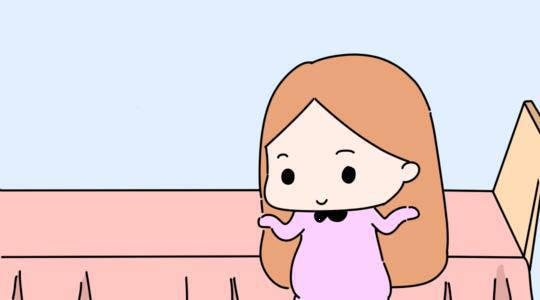 做试管婴儿助孕，如何提高自身卵子质量？