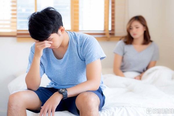 试管婴儿失败不放弃终于单胎好孕