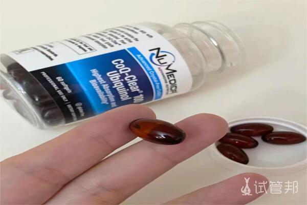 上海市第一妇婴保健院试管婴儿费用分享