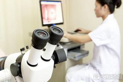 因老公少精症去淮安市妇幼保健院做第二代试管婴儿