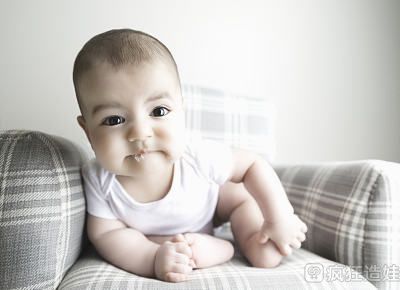 江西省妇保做第三代试管婴儿大概多少钱