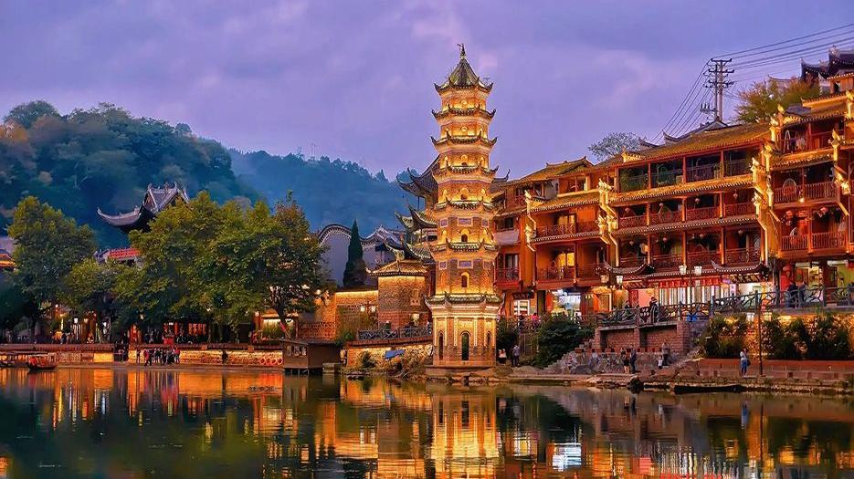 湖南试管婴儿成功率最高的医院2022最新排名，前三名皆在意料之中