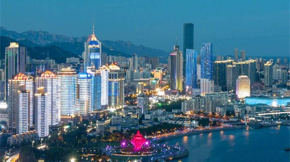 2023山东省妇幼保健院试管婴儿成功率怎么样？附2023上半年最新数据参考