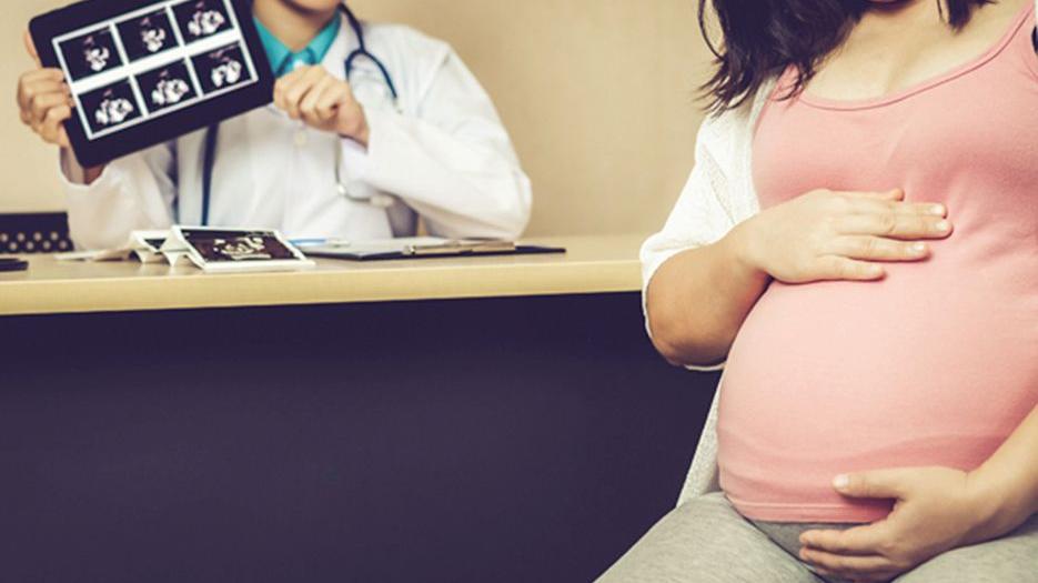 2023云南失独家庭免费做供卵试管生男孩是谣言不可信！