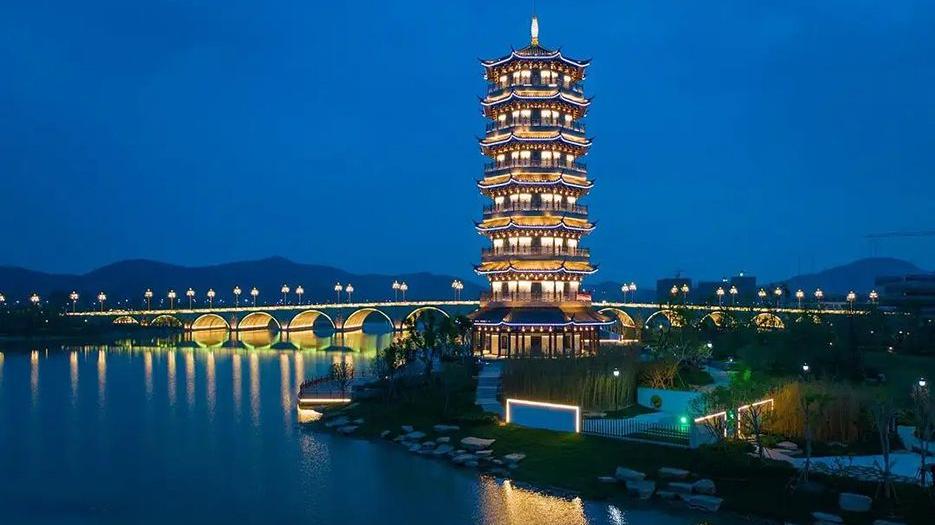 安徽幼稚子宫做试管婴儿前五医院最新出炉，附2023三代试管生男孩条件一览