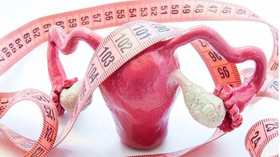 试管头条：37岁始基子宫要怀孕可以做试管吗？答案其实就在这里