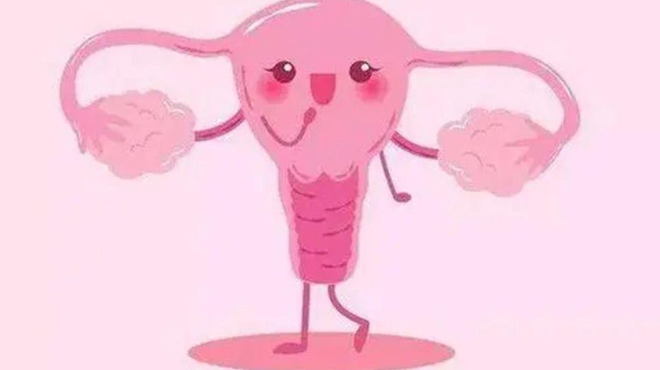 腺肌症做试管怎么更容易着床？做好这四点是关键