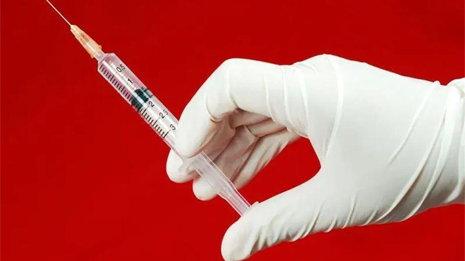 达菲林治疗子宫腺肌症用法，专家手把手带你了解