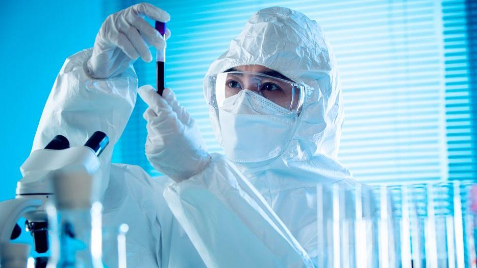 2022河北省计划生育科学技术研究院做三代试管生龙凤胎费用全新解读