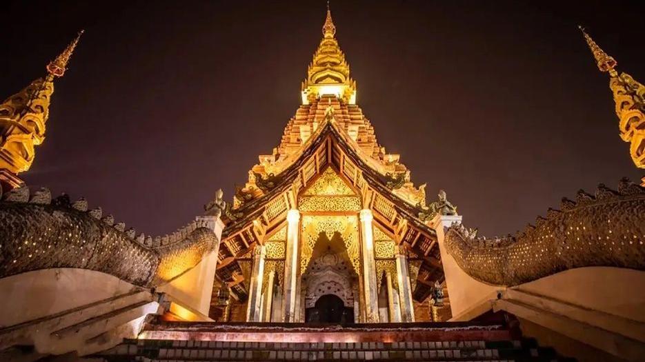 云南纵隔子宫做试管婴儿排名前五医院，附2022三代试管生男孩条件分析