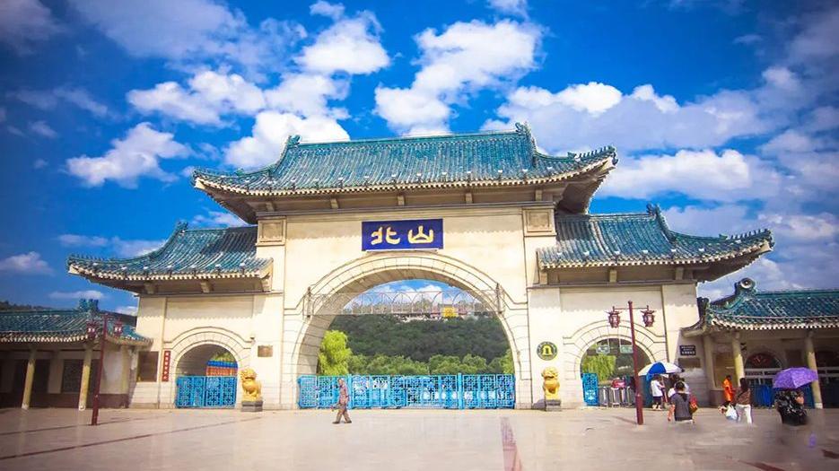 吉林单角子宫试管婴儿医院最新名单，附2022前10名权威医院排名