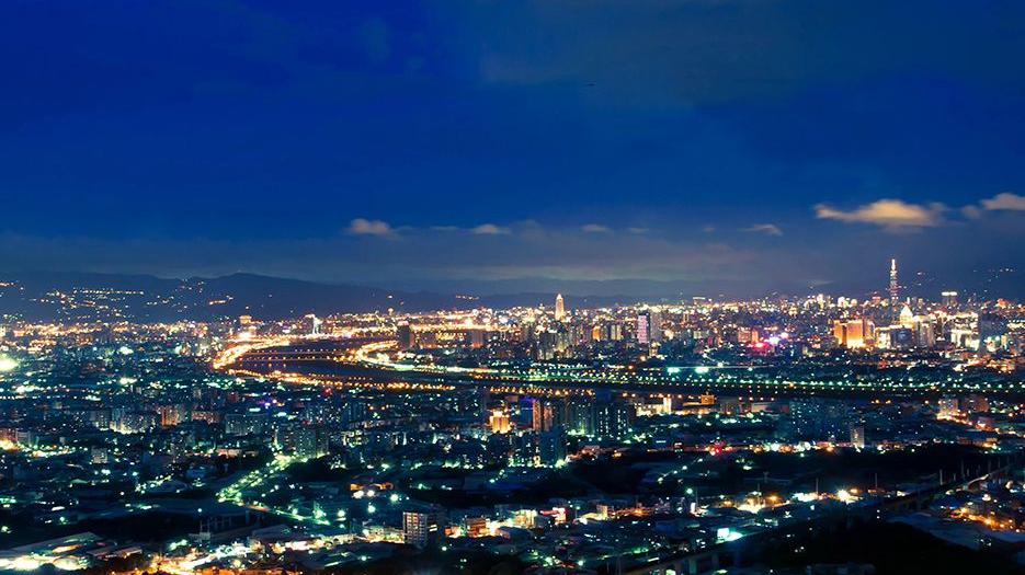 山西幼稚子宫做试管婴儿成功率前五医院，附2022各院生男孩费用一览