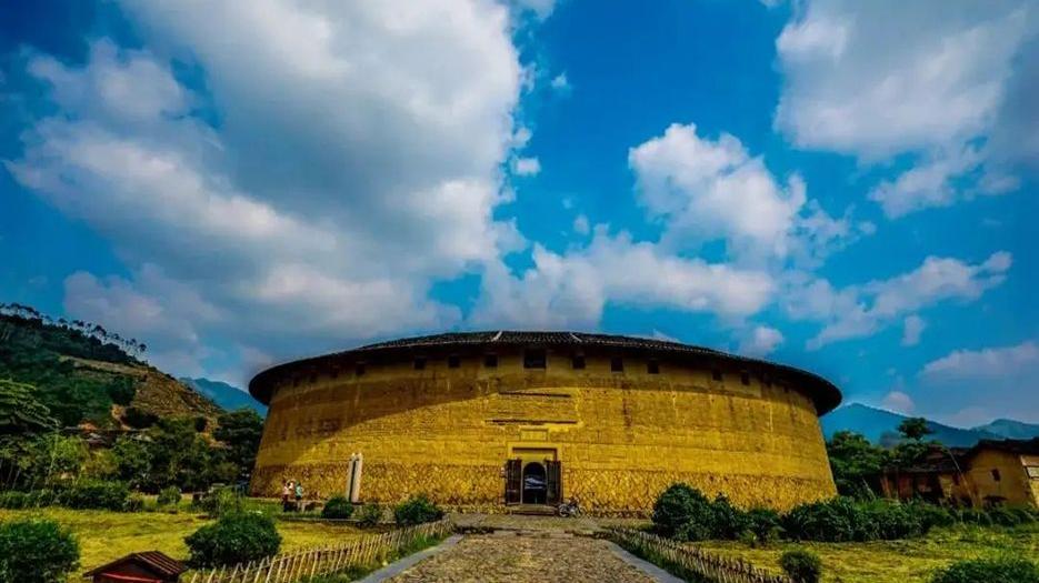 福建双角子宫做试管婴儿十大正规医院，附2022最新试管费用及成功率