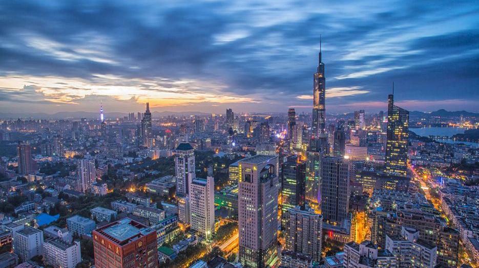 江苏单角子宫做试管婴儿十大权威医院，附2022三代试管生男孩条件分析