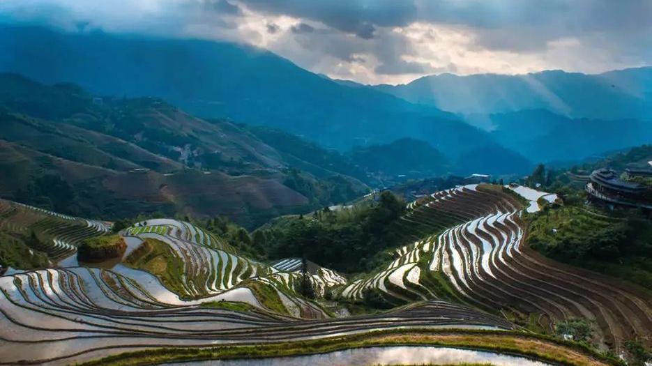 广西纵隔子宫做试管婴儿口碑前10医院，附2022三代试管生男孩费用