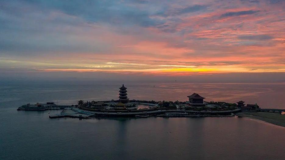 山东幼稚子宫做试管婴儿成功率前五医院，附2023各院生男孩费用及条件