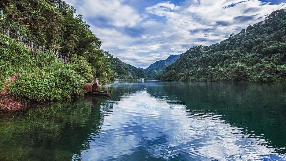 湖南省妇幼试管婴儿成功率怎么样？2022湖南三代试管生男孩费用解读