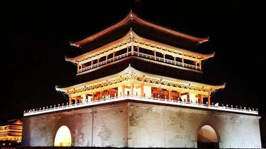 陕西双角子宫做试管婴儿五大正规医院推荐，附2022助孕生男孩条件