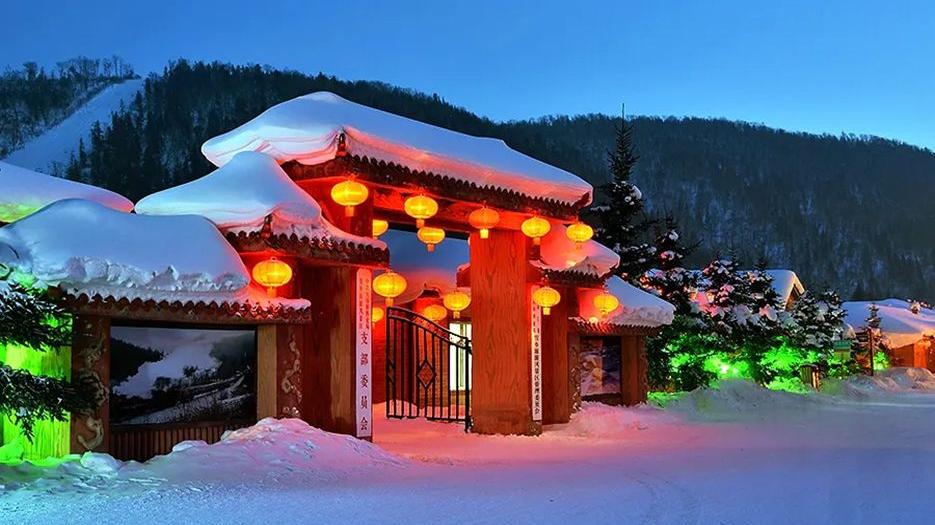 黑龙江纵隔子宫做试管婴儿成功率前五医院，附2022最新生男孩收费标准