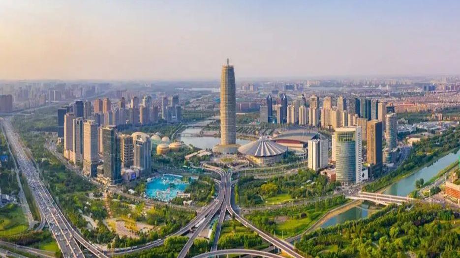 河南弓形子宫做试管婴儿最出名医院名单，附2022三代试管生男孩收费明细