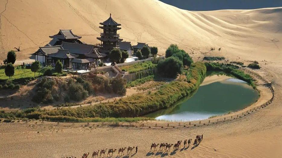 甘肃纵隔子宫做试管婴儿医院名单出炉，附2022三代试管生男孩费用参考