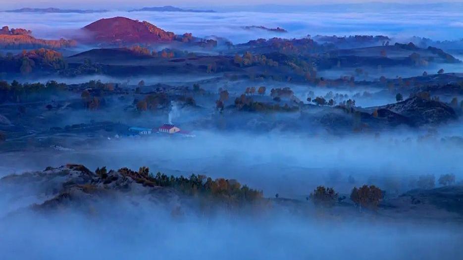 辽宁幼稚子宫做试管婴儿十大正规医院，附2022助孕生男孩费用明细