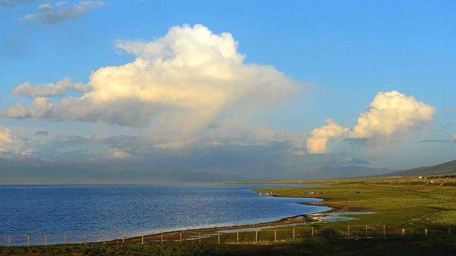 青海纵隔子宫做试管婴儿权威医院更新，附2022三代试管生男孩条件解读