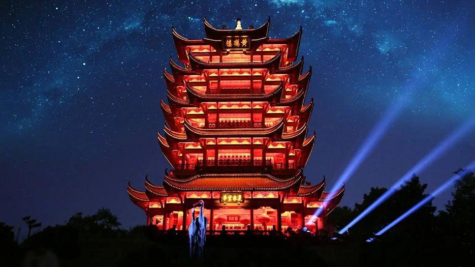 湖北双角子宫做试管婴儿十大权威医院，附2022湖北试管生男孩医院名单