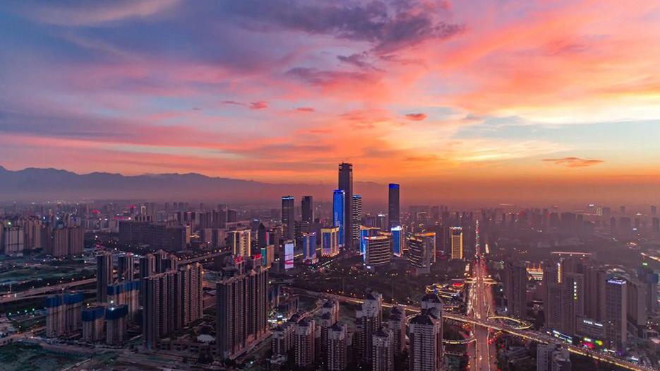 陕西幼稚子宫做试管婴儿最受欢迎前五医院，附2022生男孩条件及费用