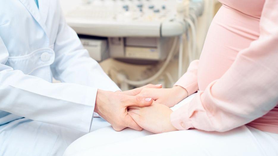 2022临汾市人民医院做三代试管生龙凤胎费用清单全面解读