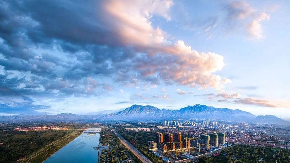 河北单角子宫做试管婴儿成功率前十医院，附2022助孕生男孩收费标准