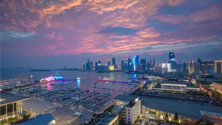 山东单角子宫做试管婴儿十大正规医院，附2022三代试管生男孩条件