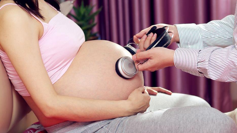 2022山西省生殖遗传医院做三代试管生龙凤胎费用清单全新解读