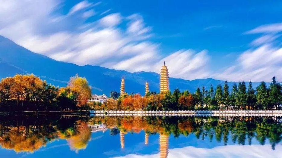 云南省生殖医院做试管成功率高吗？2022湖南三代试管生男孩费用解读