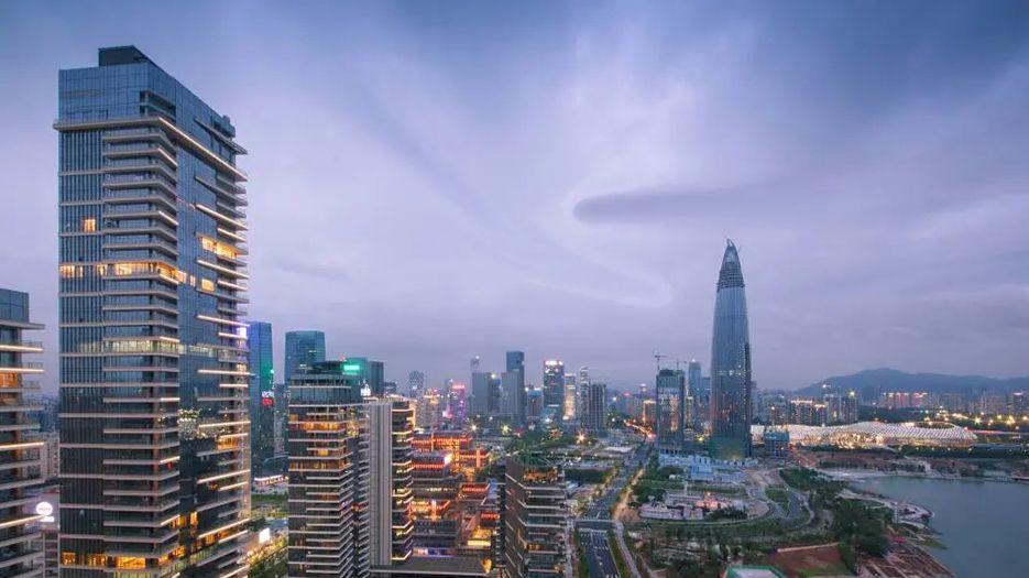 广东纵隔子宫做试管婴儿排名前十医院，附2022广东生男孩试管医院名单