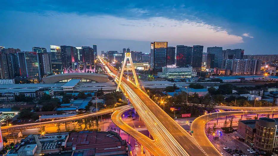 四川双角子宫做试管婴儿口碑前十医院，附2022三代试管生男孩条件分析