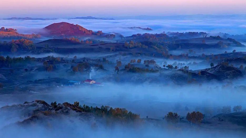 辽宁单角子宫做试管婴儿最权威医院，附2022辽宁试管生男孩医院排名