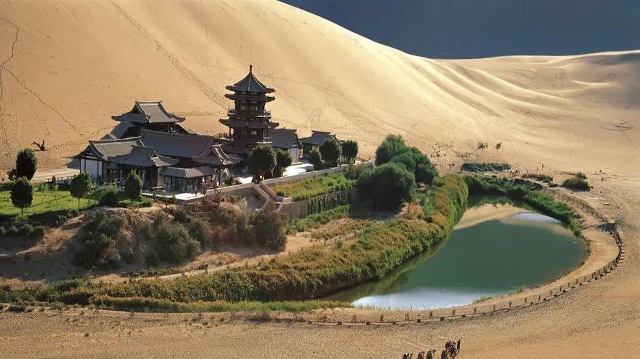 甘肃单角子宫做试管婴儿最佳医院，附2022甘肃各院生男孩条件及费用