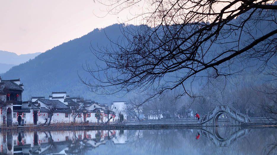 安徽幼稚子宫做试管婴儿八大正规医院，附2022安徽试管生男孩医院公开