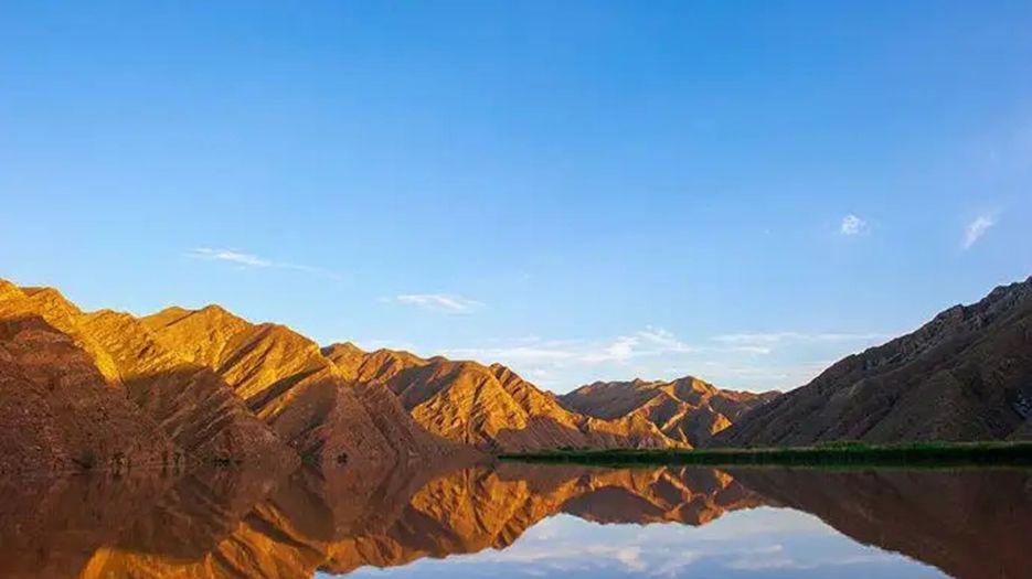 宁夏纵隔子宫做试管婴儿权威医院排名，附2022三代试管生男孩最新收费