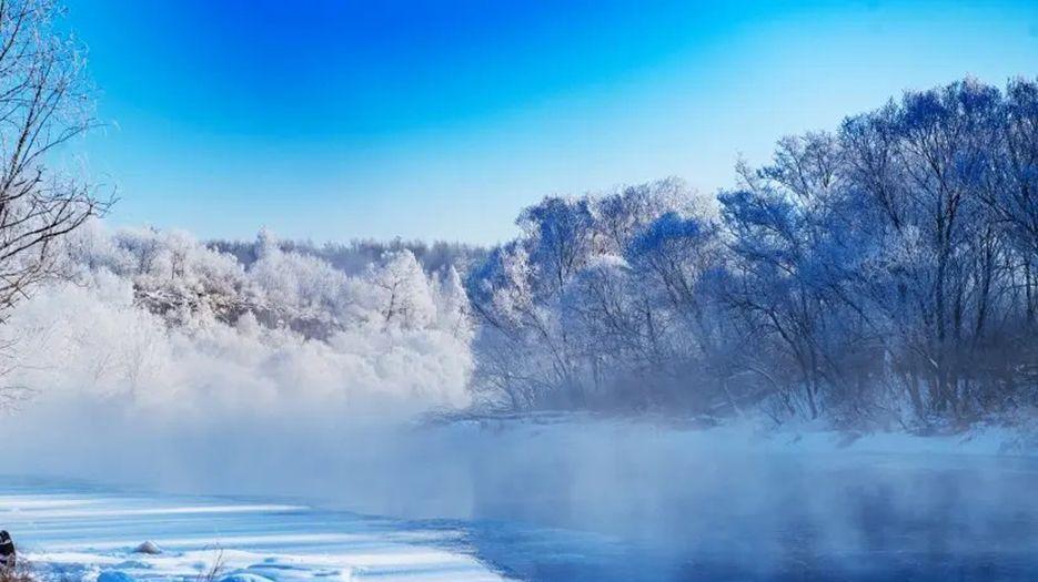 黑龙江单角子宫试管婴儿前五强医院，附2022三代试管生男孩条件