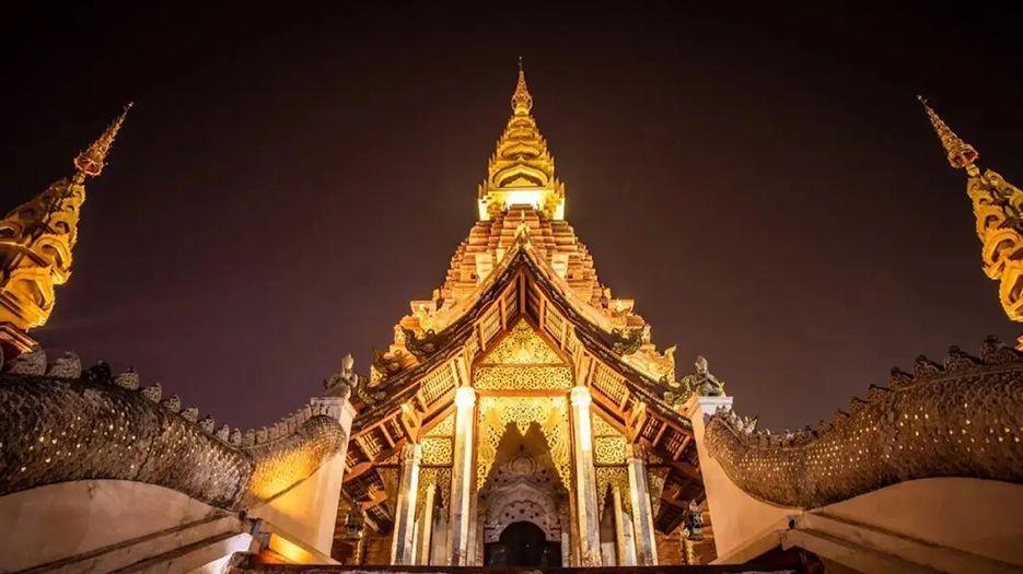 云南单角子宫做试管婴儿十佳医院，附2022三代试管生男孩费用参考