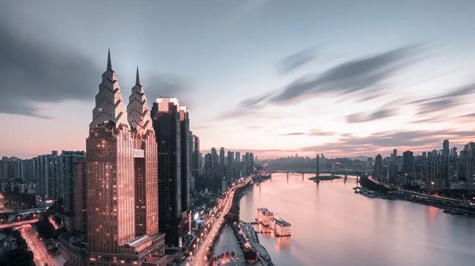 重庆双角子宫做试管婴儿成功率前十医院，附2022重庆试管生男孩医院