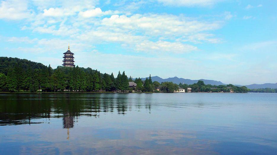 浙江幼稚子宫做试管婴儿口碑前十医院，附2022三代试管生男孩费用参考