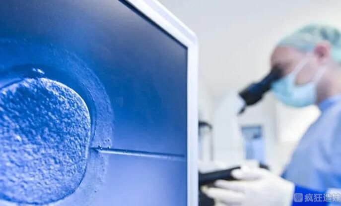 山西省妇幼保健院第三代试管婴儿生男孩多少钱？附费用明细？