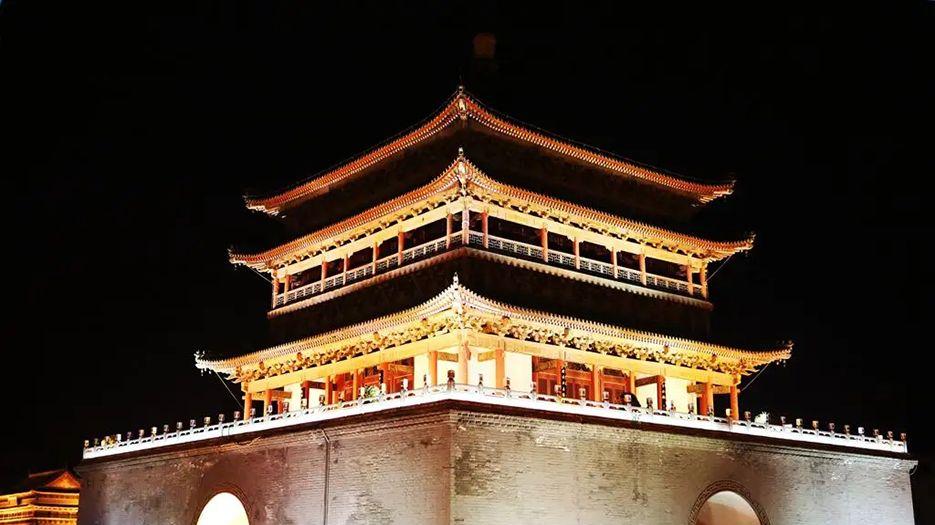 陕西单角子宫试管婴儿医院前五排名，附2022陕西试管生男孩医院名单