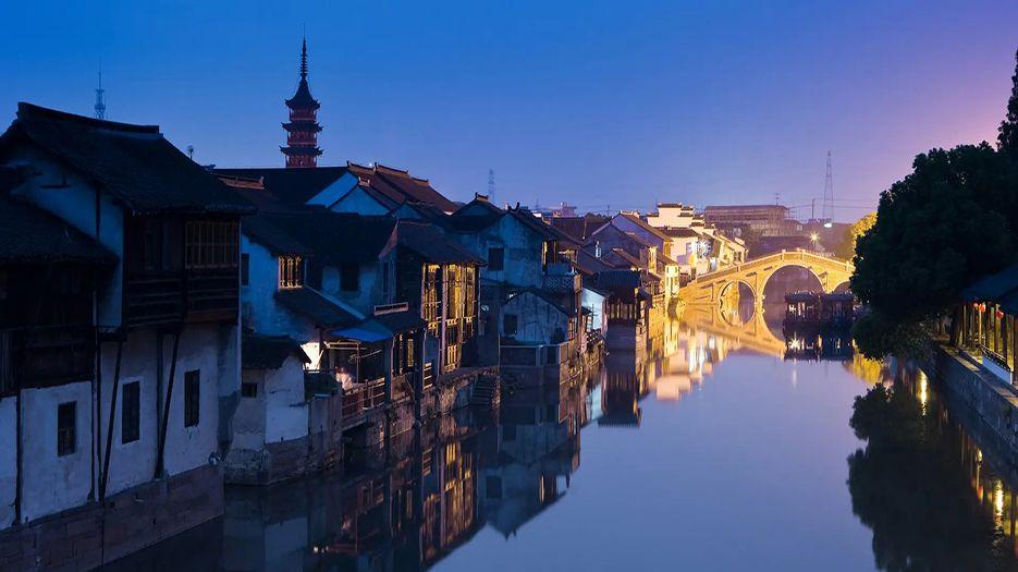 江苏弓形子宫做试管成功率前十医院，附2022江苏试管生男孩医院名单